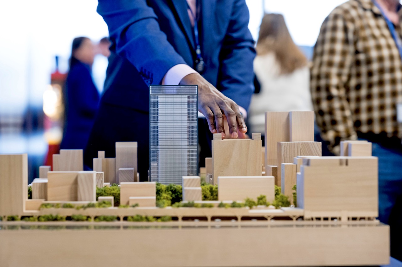 mskcc-pavilion-naming-028