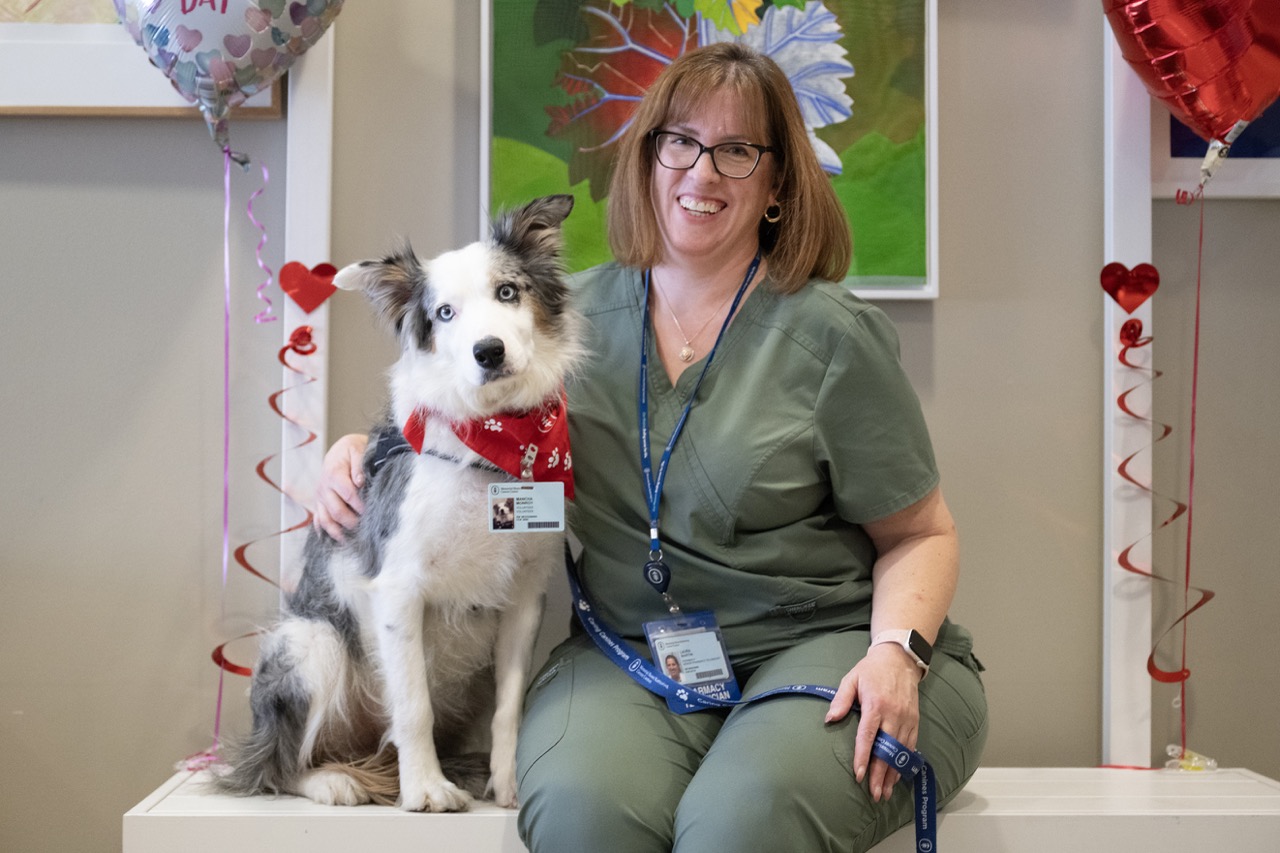 mskcc-caring-canine-kissing-booth-076
