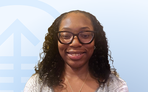 rachel_meet-the-team_500x313