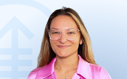 c-campbell-meet-the-team_500x313