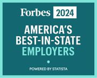 forbes bis employer 2024 logo