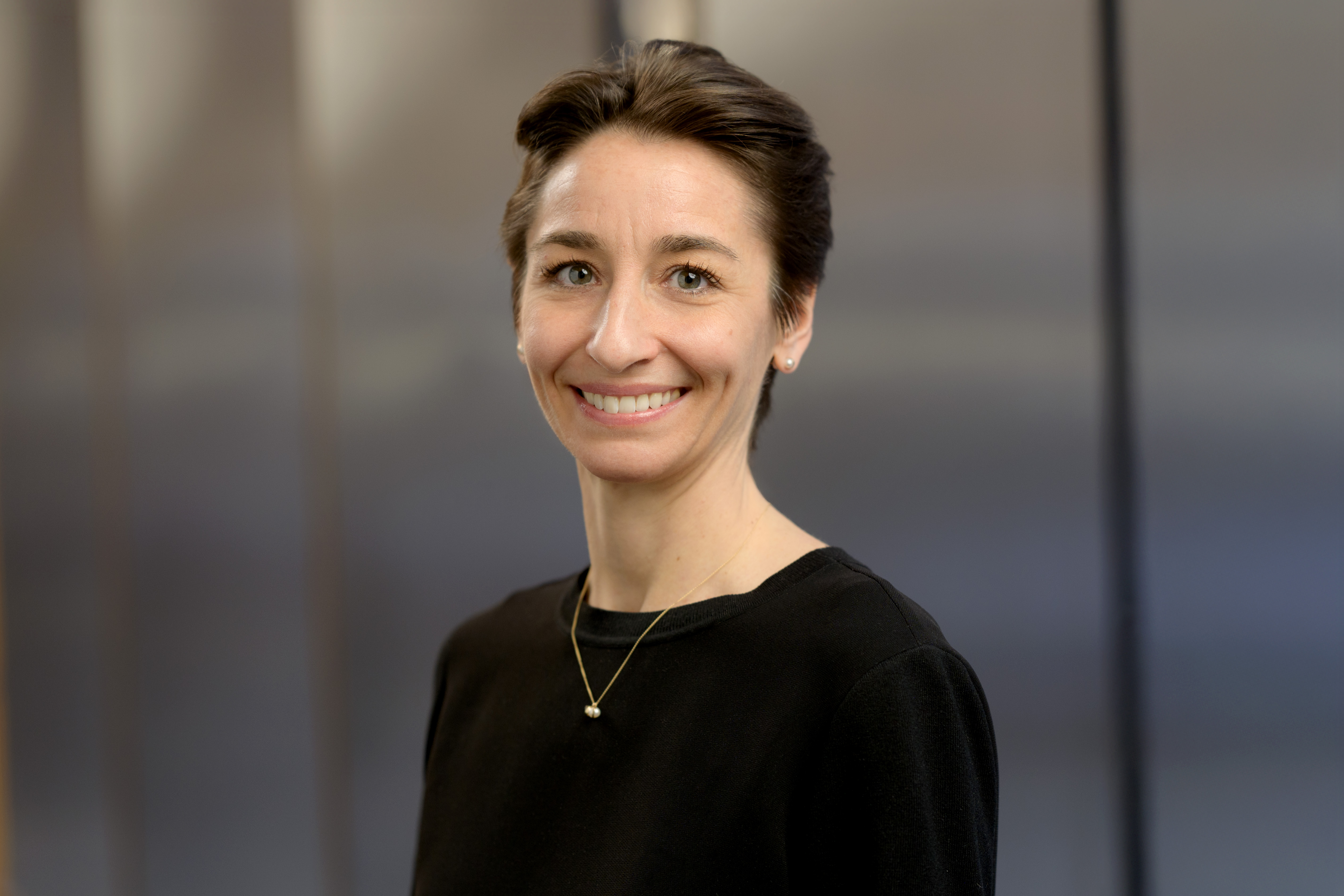 hartog-katrina-250115-012_rtr_fullres