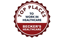 beckers-awards-logo