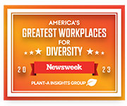 newsweek_americas-greatest-workplaces-for-diversity